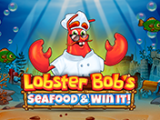 เกม สล็อต joker game ที่ มี แจ็ ค พอ ต เล่นง่าย ได้เงินดี