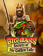 เกม สล็อต joker ฟรี เครดิต: วิธีเล่นให้สนุกและทำเงิน