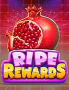 รีวิว เกม สล็อต joker ฟรี เครดิต ไม่ ต้อง ฝาก ที่ไม่ควรพลาด