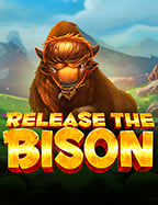 เกม สล็อต joker ทดลอง เล่น สูตรลับที่คุณไม่ควรพลาด