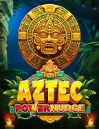 เกม สล็อต joker ฟรี เครดิต ไม่ ต้อง ฝาก ทดลองเล่นสุดมัน