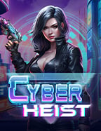 เกม สล็อต joker ฟรี เครดิต ทดลองเล่น เล่นง่าย ได้เงินจริง