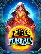 เกม สล็อต joker ฟรี เครดิต กับสูตรเล่นง่ายๆ ที่ไม่ควรพลาด