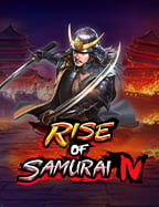 สูตรเด็ดเกม สล็อต joker123 เล่นง่าย กำไรดี