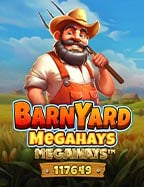 เกม สล็อต joker ฟรี เครดิต ไม่ ต้อง ฝาก: สูตรเด็ด ปั่นสนุก!