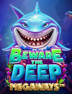 เกม สล็อต joker แตก ง่าย เล่นง่าย ได้เงินจริง