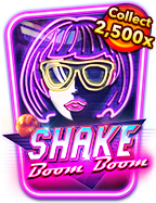 เกม สล็อต joker ทดลอง เล่นเกม แค ง ออนไลน์ สนุกไม่รู้ลืม