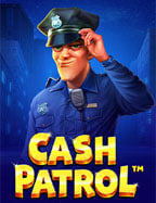 เล่นสนุกกับ เกม สล็อต joker123 แบบทดลองเล่น